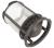 Mikrofiltr do zmywarki do Whirlpool ADP 5010 IX
