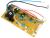 Moduł elektroniczny stacji do generatora pary Philips GC9660/30