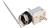 Termostat regulowany do piekarnika Bosch HBA43T350/46