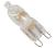 Żarówka halogenowa G9 do Electrolux EOC45751OX