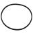 Pasek napędowy 41mm x 1.2mm x 1.2mm do zestawu hi-fi Sony MHC-BX3