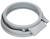 Fartuch do pralko-suszarki Bosch WVH30542EU/04
