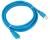 Kabel USB A 3.0 - USB B 3.0 micro do Samsung S6 Edge Plus