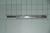 Prowadnica PW par.wys.100% ACCURIDE lewa AMICA