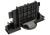 Wspornik stopy do telewizora do LG 37LD450