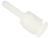 Stopka do zmywarki do Hotpoint Ariston LTF11M132CEU