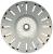 Rotor silnika do pralki Samsung WD8704DJF/XEO