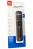 Pilot one for all do telewizora do Philips 40PFH4509/88
