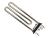 Grzałka do pralki Electrolux EWT1567VPW