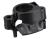 Element dystansowy do piekarnika do Bosch HNG6764S1/26