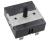Regulator energii dwuobwodowy do kuchenki do Gorenje EC6351XC