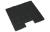 Filtr węglowy prostokątny AH004 do okapu do Gorenje DK63MCLB 30x28cm