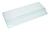 Front szuflady na warzywa do lodówki Gorenje R6191DX