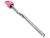 Kolektor kamienia do generatora pary Tefal GV8461G0/23