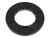 Simmering-uszczelniacz do pralki Haier HW80-B1439-UK