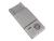 Dozownik detergentów do zmywarki Gorenje GS62010S