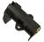 Szczotka węglowa silnika 12x25x5mm C00864940 do pralki Beko WKD 73500
