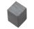 Magnes do oczyszczacza powietrza do Sharp KC-A50EU-W
