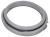 Fartuch do pralki Samsung WF70F5EDW2W