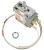 Termostat do lodówki Candy CCDS 5144 WH