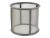 Mikrofiltr do zmywarki do Samsung DW60M9550US/EO
