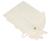 Pokrywa komory na proszek do pralki Candy CSO4 1275T3/1-S