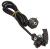 Kabel zasilający do piekarnika do Beko HDMI 32400 DTX