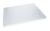 Blat do pralki do Sharp ES-GFB7143W3-PL