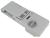 Dozownik detergentów do zmywarki Hotpoint Ariston LFT3204HX/HA.R