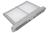 Filtr puchu do suszarki do Samsung SDC-18809