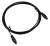 Kabel optyczny TOSLINK do Technics SL-PG490