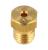 Dysza gaz ziemny Sabaf do kuchenki do Indesit K3G56(W)/U