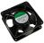Silnik wentylatora do pralko-suszarki Bosch WTH85V0SPL/01
