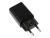 Ładowarka sieciowa USB do Philips SP9861/13