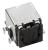 Gniazdo optyczne TOSLINK do Samsung UE32D6500VS