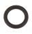 Uszczelka 6.5x1.5mm 1szt. do ekspresu do kawy Jura C55