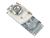 Timer - programator mikrofalówki BOSCH/SIEMENS