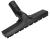 Szczotka do parkietu do odkurzacza Bosch BGS05A322/03