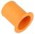 Tuleja zbiornika wody do suszarki do Electrolux EW6C527PP