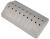 Zabierak bębna do pralki Electrolux EW6T4061P