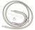 Wąż odpływowy do suszarki do Electrolux EW8H458WP