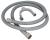 Wąż odpływowy do pralki do Whirlpool AWM 8083/1