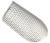 Kratka filtra do odkurzacza do Bosch BCH65PET/02