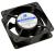 Wentylator do suszarki do Electrolux EDH3686GDE