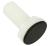 Stopka obudowy do suszarki do Sharp KD-GHB7S7GW2-PL