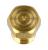 Dysza propan-butan 0.8mm do kuchenki do Beko CSM 52327 DW