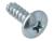 Śruba do pralki Haier HWD120-B1558U