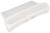 Filtr puchu do suszarki do Bosch WTH85V0SPL/06