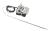 Termostat regulowany do piekarnika Mastercook KC2467 SX DYN