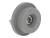 Rolka dolnego kosza do zmywarki do Beko DFS26024W
